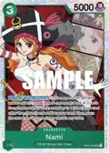 Nami OP02-036