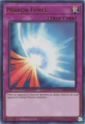 Mirror Force MRD-EN138