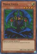 Maha Vailo SRL-EN012