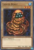 Liquid Beast SRL-EN023