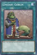 Upstart Goblin SRL-EN033