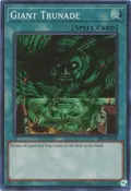 Giant Trunade SRL-EN048