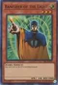 Banisher of the Light SRL-EN078