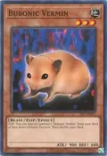 Bubonic Vermin PSV-EN057