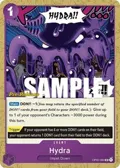 Hydra OP02-090