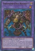 Thousand-Eyes Restrict PSV-EN084