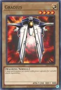 Gradius PSV-EN089