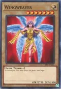Wingweaver PSV-EN096