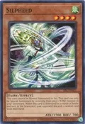 Silpheed IOC-EN022