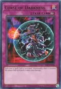 Curse of Darkness IOC-EN106