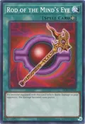 Rod of the Mind's Eye DCR-EN039