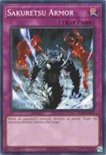 Sakuretsu Armor DCR-EN102