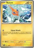 Rotom #069/198