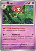 Florges #093/198