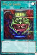 Pot of Greed TBC1-EN001