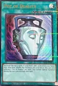 Pot of Duality TBC1-EN007