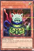 Spirit of the Pot of Greed TBC1-EN012