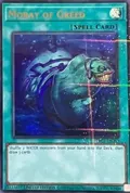 Moray of Greed TBC1-EN013