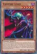 Vampire Lord SGX3-ENC05