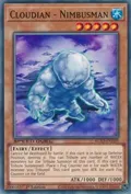 Cloudian - Nimbusman SGX3-ENH09