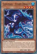 Cloudian - Storm Dragon SGX3-ENH10