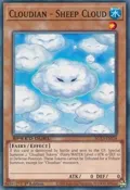 Cloudian - Sheep Cloud SGX3-ENI24
