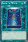 Book of Moon SGX3-ENI31