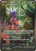 Koraidon ex #247/198