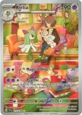 Kirlia #212/198