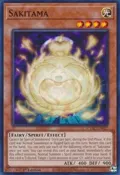 Sakitama CYAC-EN027