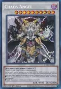 Chaos Angel CYAC-EN044