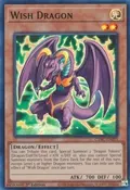 Wish Dragon CYAC-EN093