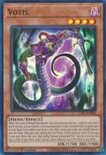 Votis CYAC-EN094