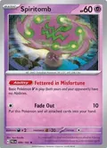 Spiritomb #089/193