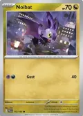 Noibat #152/193