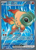 Chi-Yu ex #234/193