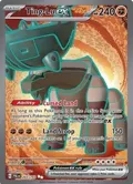 Ting-Lu ex #243/193