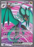 Noivern ex #246/193