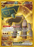 Ting-Lu ex #275/193