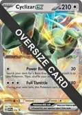 Cyclizar ex #018