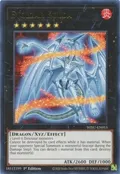 Evolzar Solda WISU-EN015