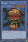 Hungry Burger (CR) WISU-EN041