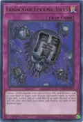 Eradicator Epidemic Virus WISU-EN059