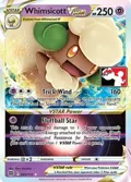 Whimsicott VSTAR #065/172
