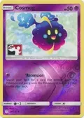 Cosmog #99/236