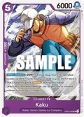 Kaku OP03-059