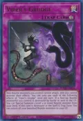 Viper's Grudge BLMR-EN022