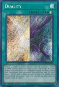 Duality BLMR-EN036
