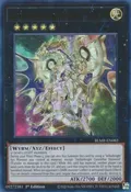 Stellarknight Constellar Diamond BLMR-EN082