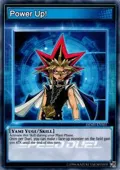 Power Up! DEM6-ENS01